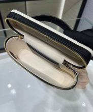 Load image into Gallery viewer, Trendy Vanity
