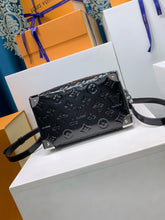 Load image into Gallery viewer, Speedy 20
