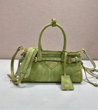 Load image into Gallery viewer, Bonnie Mini Bag
