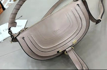 Load image into Gallery viewer, Marcie Mini
