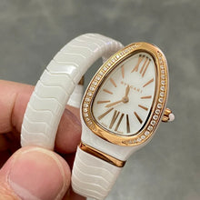 Load image into Gallery viewer, Serpenti Watch

