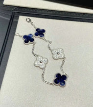 Load image into Gallery viewer, Alhambra Bracelet
