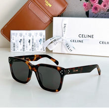 Load image into Gallery viewer, Logo Sunglasses
