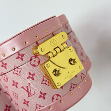 Load image into Gallery viewer, Jewellery Case
