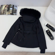 Load image into Gallery viewer, Laplance Jacket
