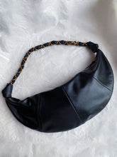 Load image into Gallery viewer, Amalia Hobo
