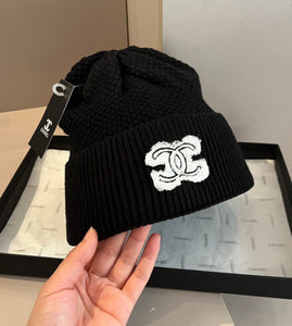 CC Beanie