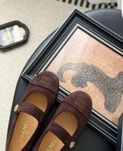 Load image into Gallery viewer, CC Pumps
