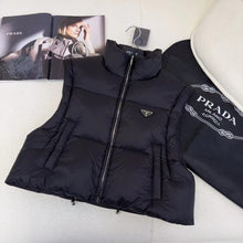 Load image into Gallery viewer, Logo Jacket
