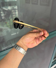 Load image into Gallery viewer, Logo Sunglasses
