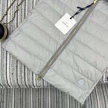 Load image into Gallery viewer, Response Jacket
