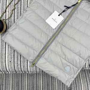 Response Jacket