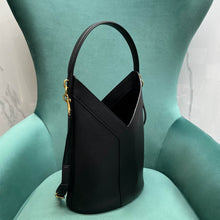 Load image into Gallery viewer, Y Bucket Bag
