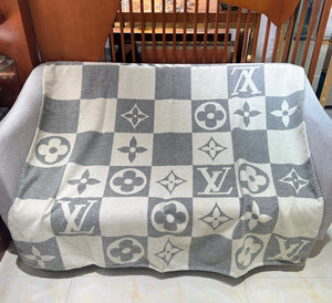 Blanket Set