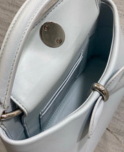 Load image into Gallery viewer, Cigale Bag
