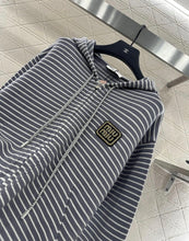 Load image into Gallery viewer, Logo Hoodie
