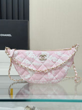 Load image into Gallery viewer, CC Hobo
