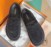 Load image into Gallery viewer, Go Mules
