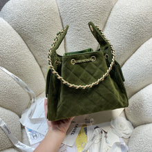 Load image into Gallery viewer, CC Hobo
