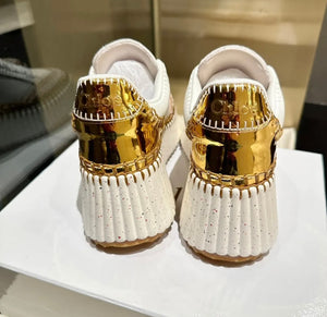 Nama Sneakers