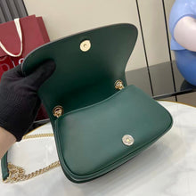 Load image into Gallery viewer, Blondie Mini
