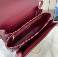 Load image into Gallery viewer, Siena Shoulder Bag
