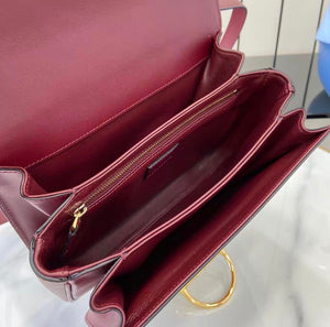 Siena Shoulder Bag
