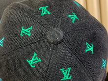 Load image into Gallery viewer, Logo Cap
