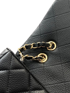 Maxi Classic Flap