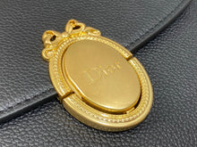 Load image into Gallery viewer, Medilion Flap Bag
