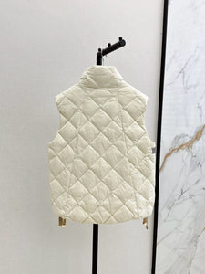 The Cube Gilet