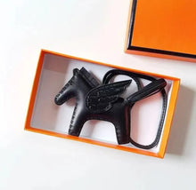 Load image into Gallery viewer, Horse Charm
