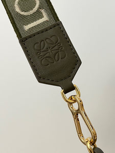 Slit Bag