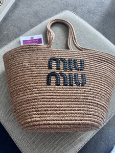 Ready to post