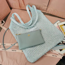 Load image into Gallery viewer, Ivy Tote
