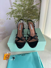 Load image into Gallery viewer, Strappy Sandals

