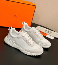 Load image into Gallery viewer, Bouncing Trainers
