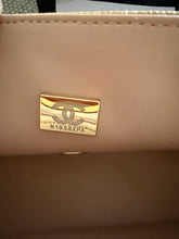 Load image into Gallery viewer, Mini Classic Flap Bag
