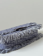 Load image into Gallery viewer, Baguette
