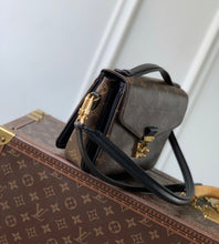 Load image into Gallery viewer, Pochette Metis
