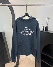 Load image into Gallery viewer, Logo Hoodie
