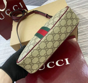Ophidia Small Bag