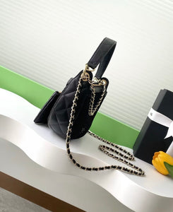 Moon Bag