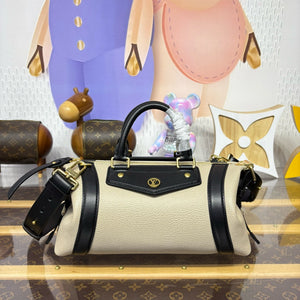 Rider Bag