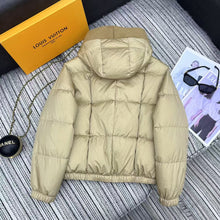 Load image into Gallery viewer, Ripstop Jacket
