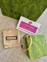 Load image into Gallery viewer, Logo Bracelet
