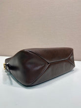 Load image into Gallery viewer, Aimee Medium Shoulder Bag
