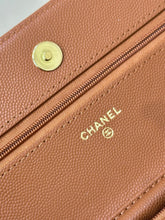 Load image into Gallery viewer, Caviar Woc
