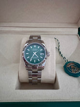 Load image into Gallery viewer, Datejust 31mm
