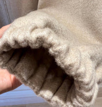 Load image into Gallery viewer, Logo Jacket
